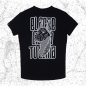 Preview: Relaxed Shirt / Alebrije back